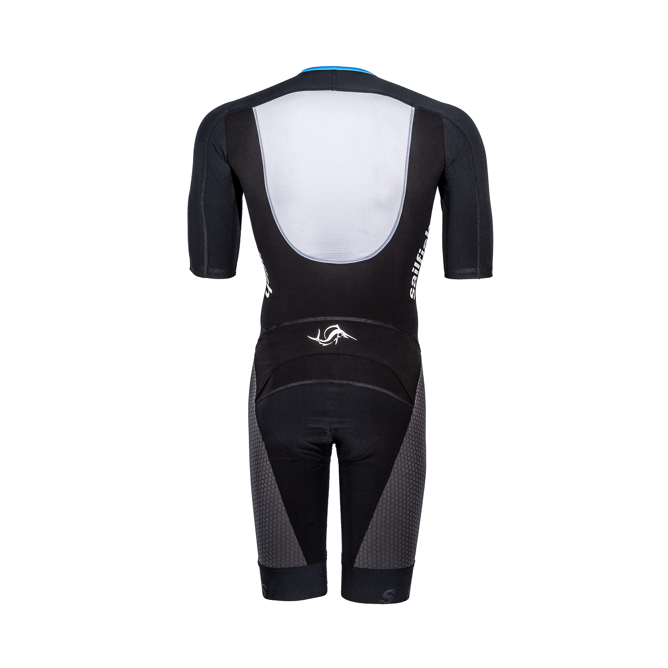 Sailfish aerosuit pro 2 dámská 2024